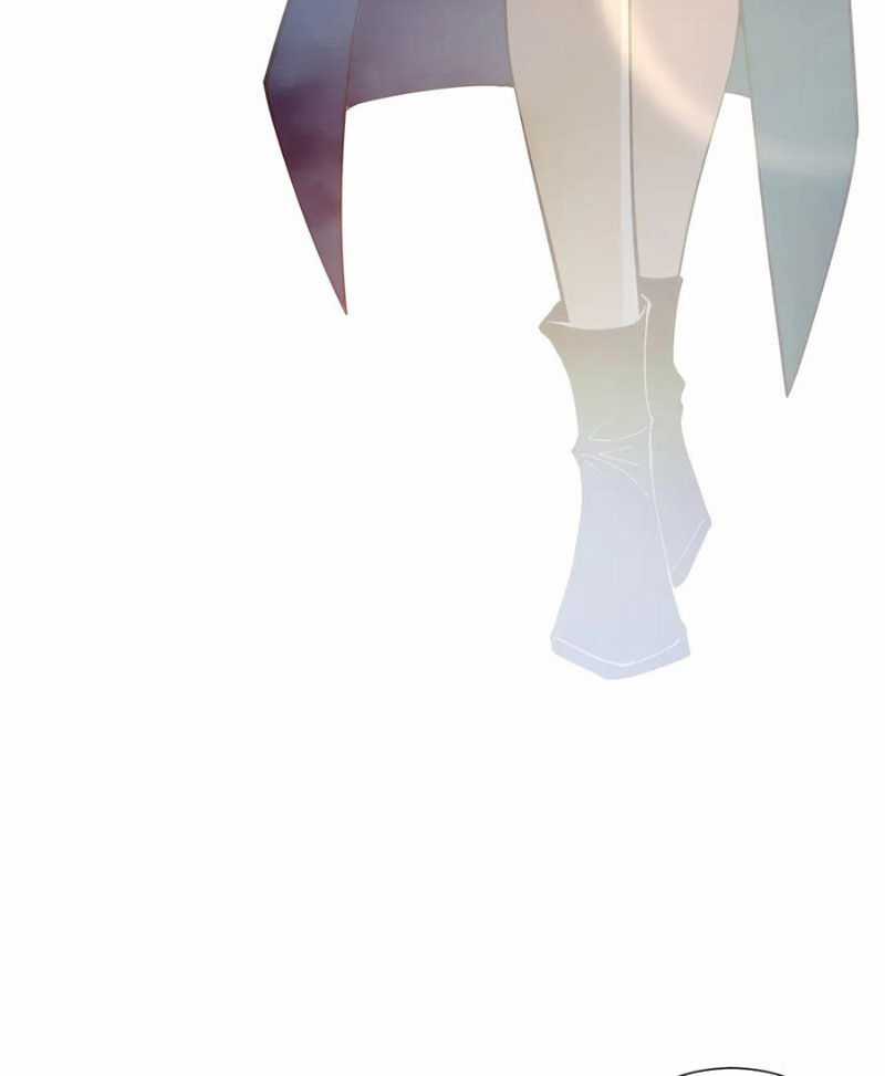 TỬ LINH PHÁP SƯ: TA CHÍNH LÀ THIÊN TAI! Chapter 74 trang 9