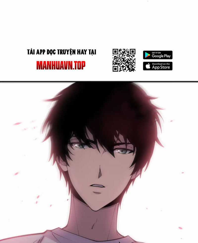 TỬ LINH PHÁP SƯ: TA CHÍNH LÀ THIÊN TAI! Chapter 74 trang 90