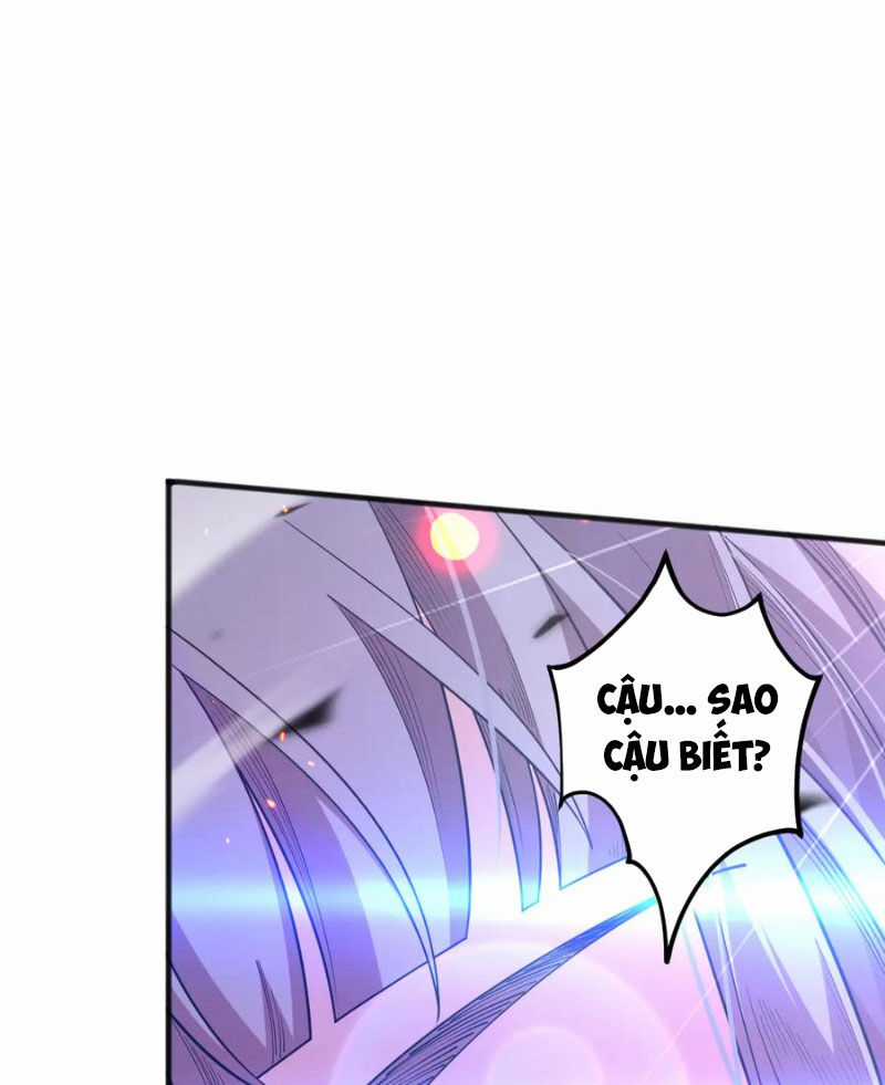 TỬ LINH PHÁP SƯ: TA CHÍNH LÀ THIÊN TAI! Chapter 74 trang 93