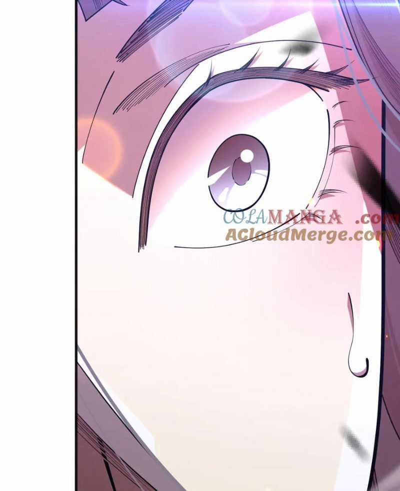 TỬ LINH PHÁP SƯ: TA CHÍNH LÀ THIÊN TAI! Chapter 74 trang 94