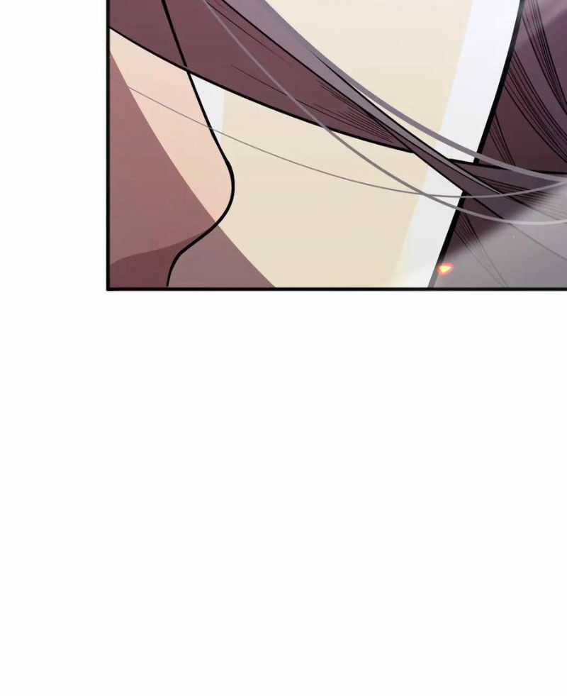 TỬ LINH PHÁP SƯ: TA CHÍNH LÀ THIÊN TAI! Chapter 74 trang 95