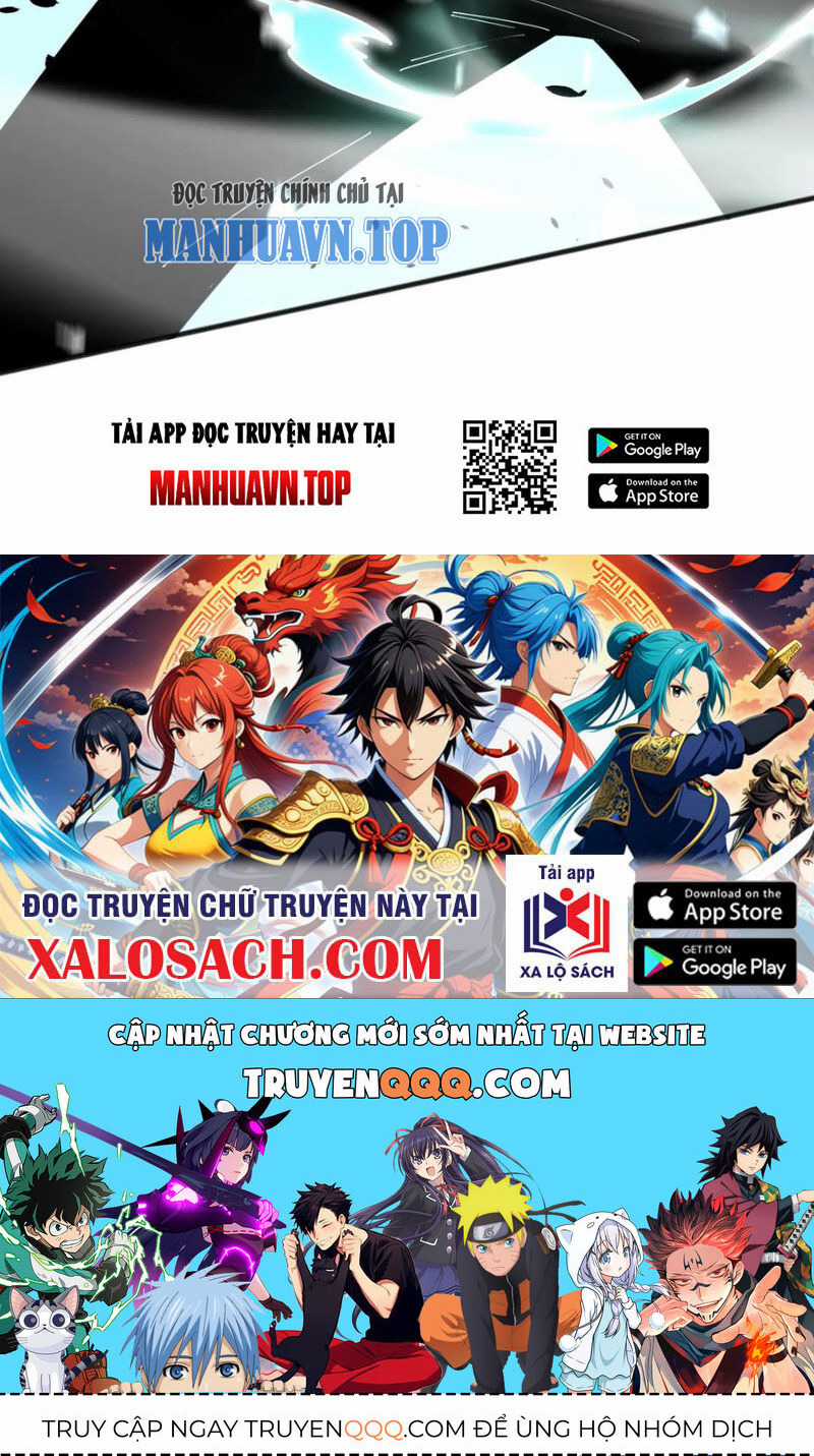 TỬ LINH PHÁP SƯ: TA CHÍNH LÀ THIÊN TAI! Chapter 74 trang 98