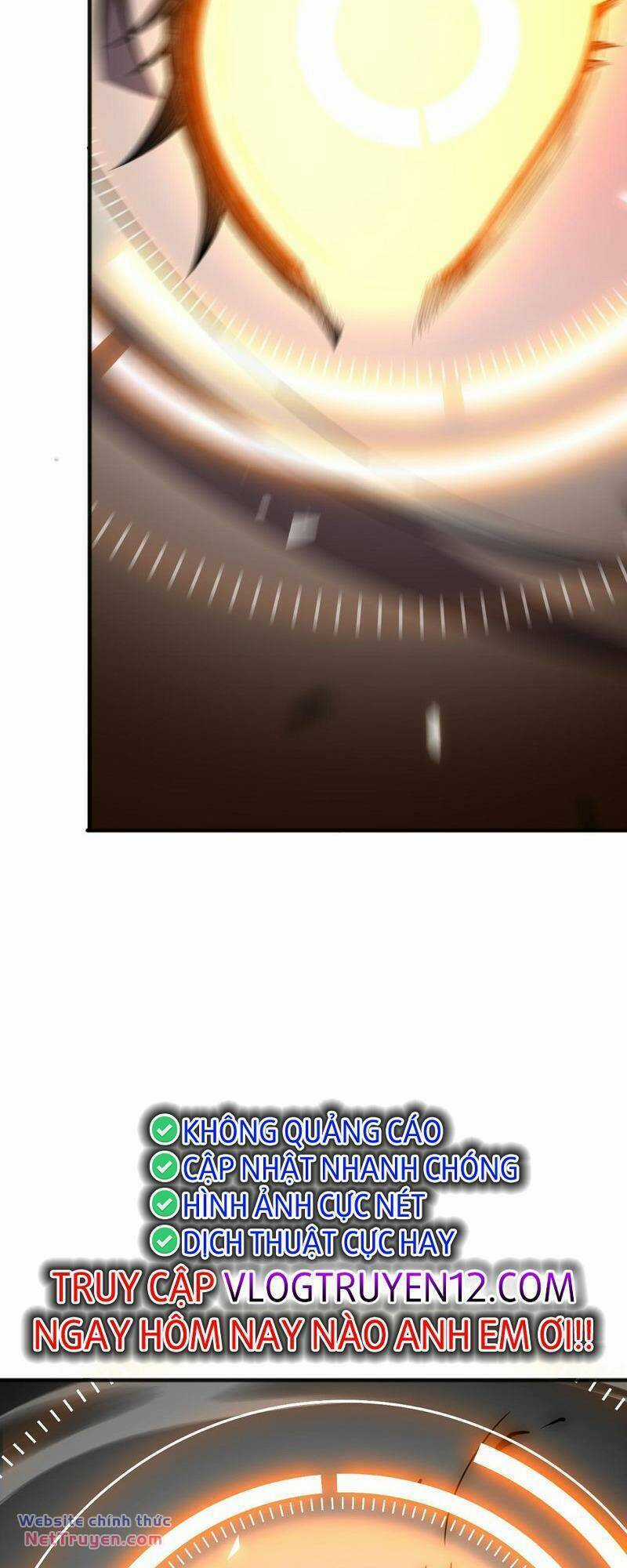 TỬ LINH PHÁP SƯ: TA CHÍNH LÀ THIÊN TAI! Chapter 76 trang 49