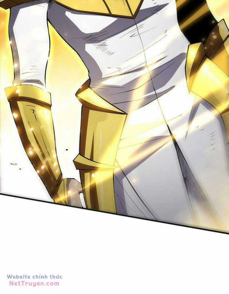 TỬ LINH PHÁP SƯ: TA CHÍNH LÀ THIÊN TAI! Chapter 76 trang 8