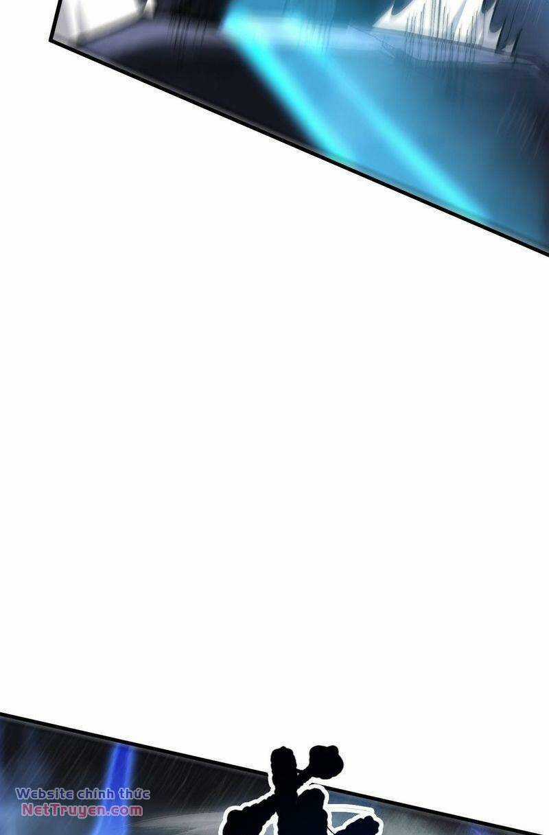 TỬ LINH PHÁP SƯ: TA CHÍNH LÀ THIÊN TAI! Chapter 77 trang 15