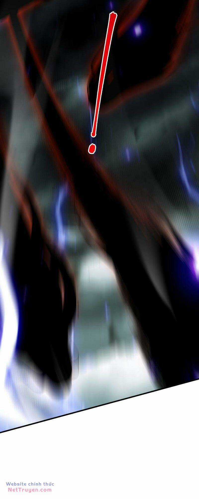 TỬ LINH PHÁP SƯ: TA CHÍNH LÀ THIÊN TAI! Chapter 77 trang 29