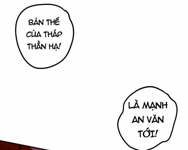 TỬ LINH PHÁP SƯ: TA CHÍNH LÀ THIÊN TAI! Chapter 78 trang 15