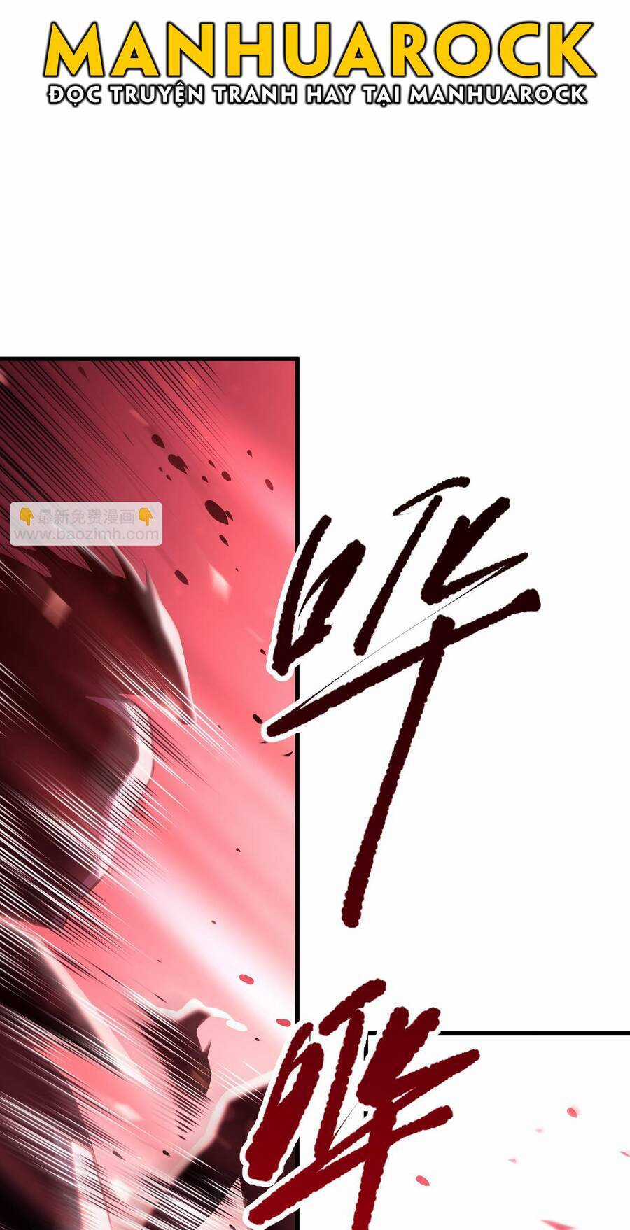 TỬ LINH PHÁP SƯ: TA CHÍNH LÀ THIÊN TAI! Chapter 78 trang 21