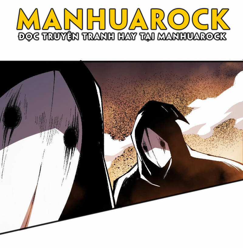 TỬ LINH PHÁP SƯ: TA CHÍNH LÀ THIÊN TAI! Chapter 78 trang 6