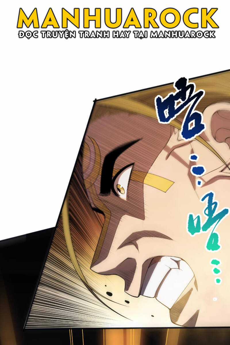 TỬ LINH PHÁP SƯ: TA CHÍNH LÀ THIÊN TAI! Chapter 79 trang 2