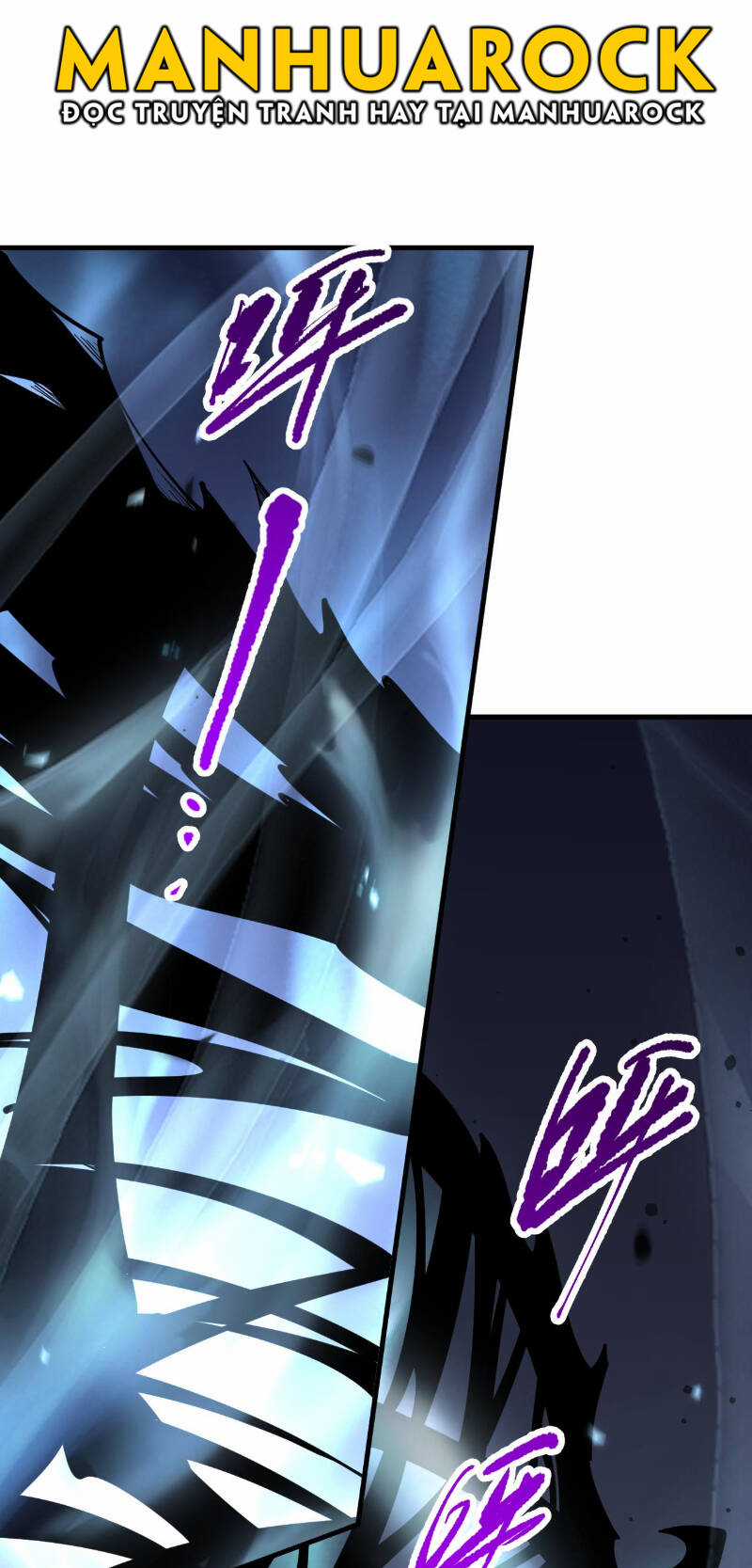 TỬ LINH PHÁP SƯ: TA CHÍNH LÀ THIÊN TAI! Chapter 79 trang 23