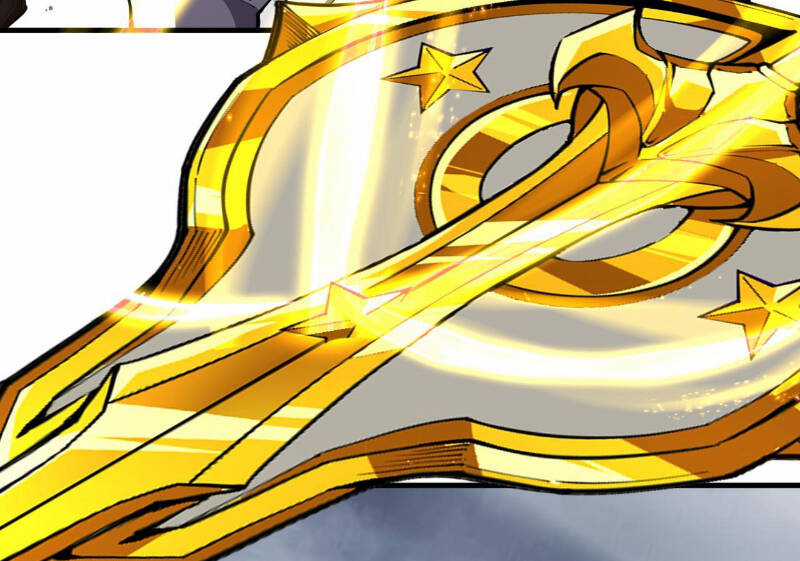 TỬ LINH PHÁP SƯ: TA CHÍNH LÀ THIÊN TAI! Chapter 79 trang 35