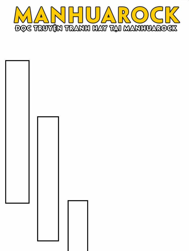 TỬ LINH PHÁP SƯ: TA CHÍNH LÀ THIÊN TAI! Chapter 79 trang 49