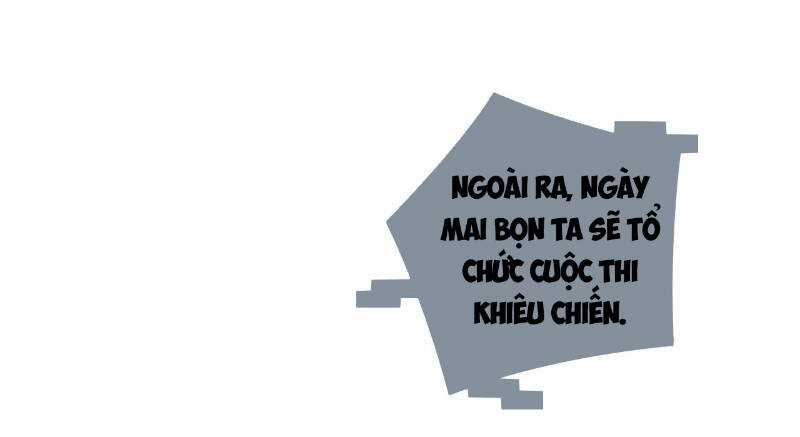 TỬ LINH PHÁP SƯ: TA CHÍNH LÀ THIÊN TAI! Chapter 79 trang 55