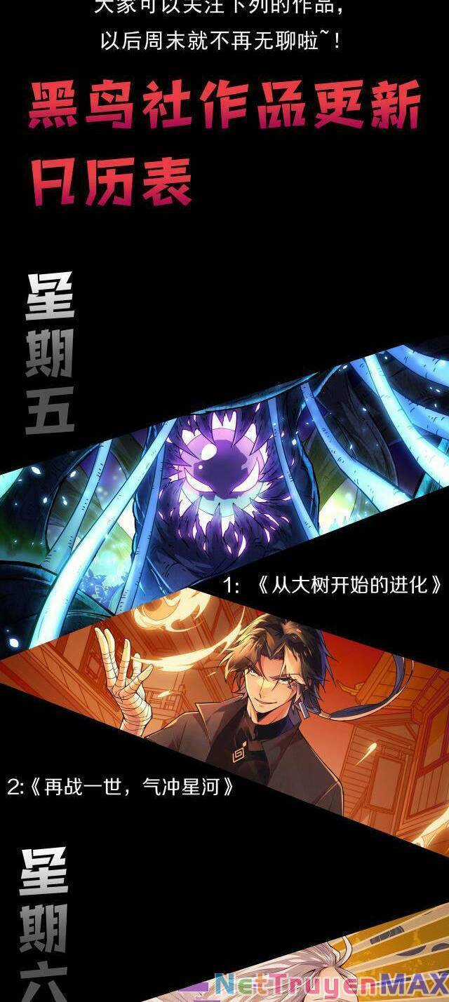 TỬ LINH PHÁP SƯ: TA CHÍNH LÀ THIÊN TAI! Chapter 8 trang 47