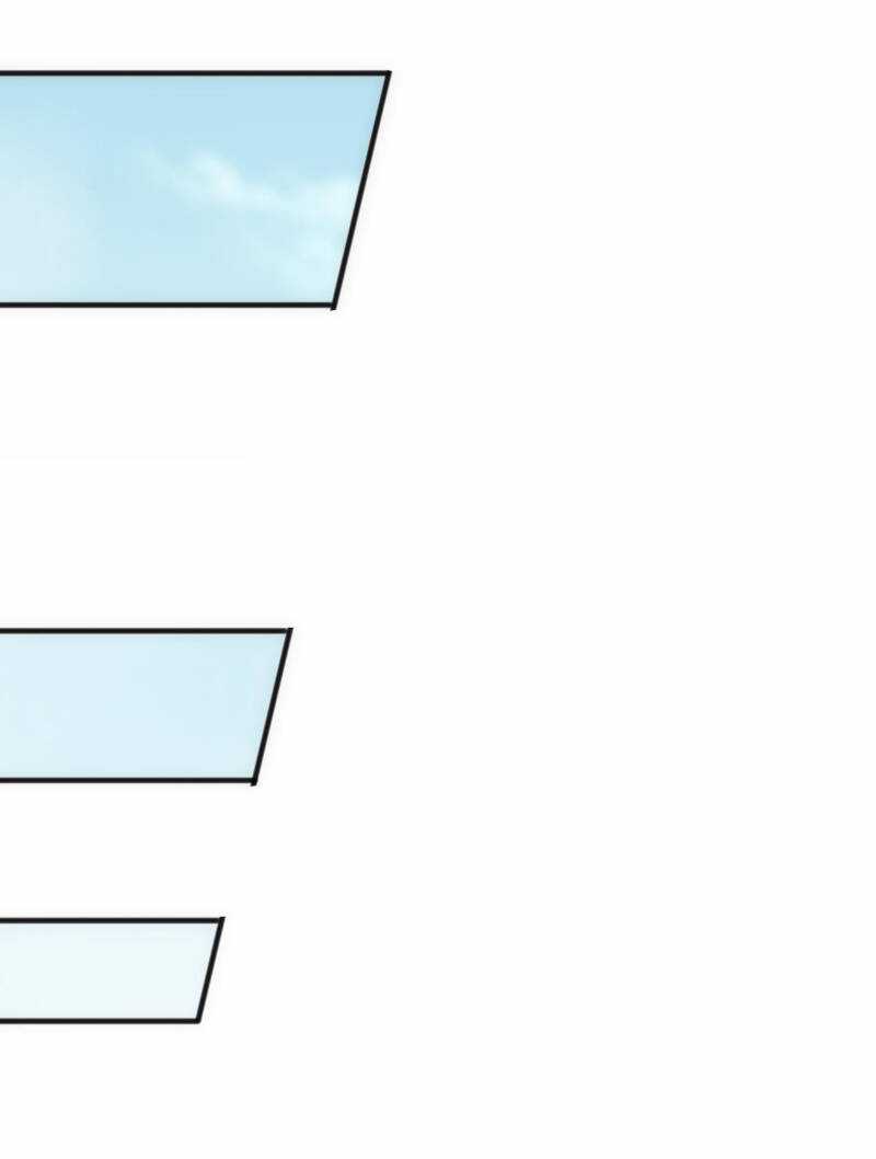 TỬ LINH PHÁP SƯ: TA CHÍNH LÀ THIÊN TAI! Chapter 80 trang 29