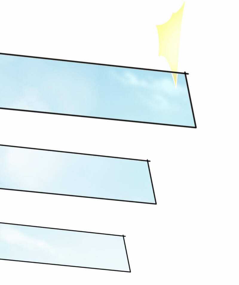 TỬ LINH PHÁP SƯ: TA CHÍNH LÀ THIÊN TAI! Chapter 80 trang 49