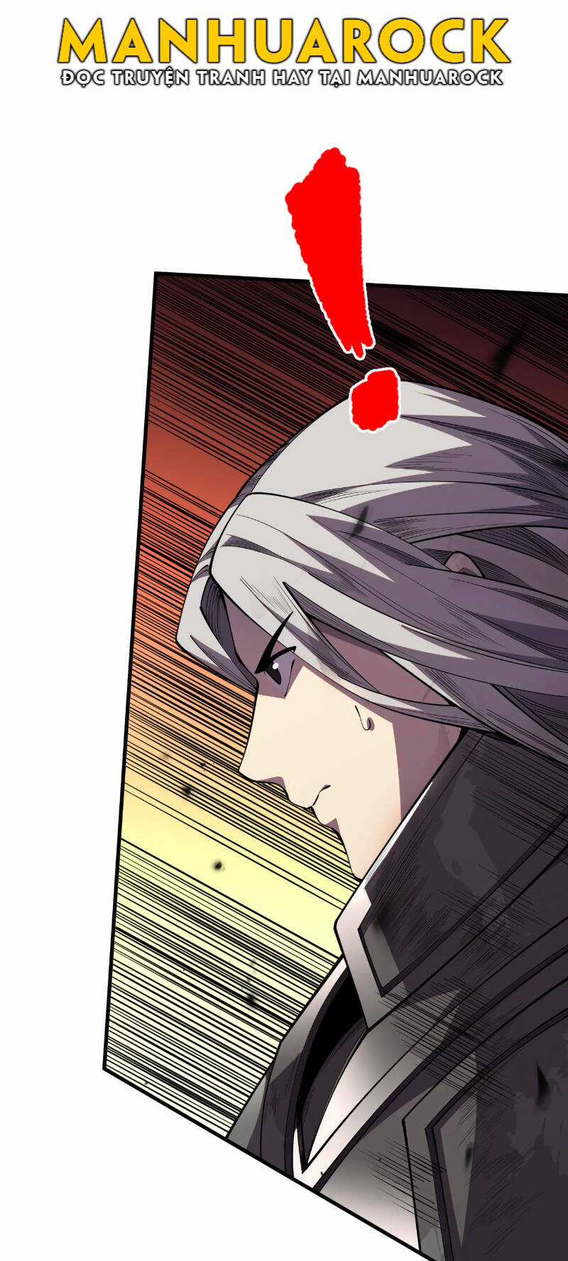 TỬ LINH PHÁP SƯ: TA CHÍNH LÀ THIÊN TAI! Chapter 81 trang 19