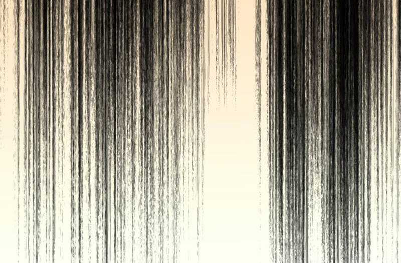 TỬ LINH PHÁP SƯ: TA CHÍNH LÀ THIÊN TAI! Chapter 81 trang 3