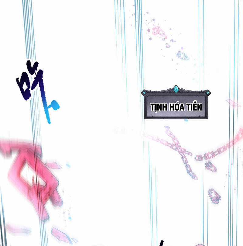 TỬ LINH PHÁP SƯ: TA CHÍNH LÀ THIÊN TAI! Chapter 82 trang 32