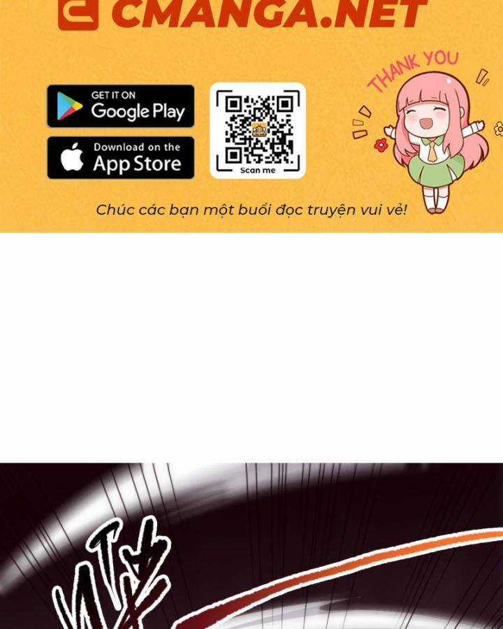 TỬ LINH PHÁP SƯ: TA CHÍNH LÀ THIÊN TAI! Chapter 84 trang 0