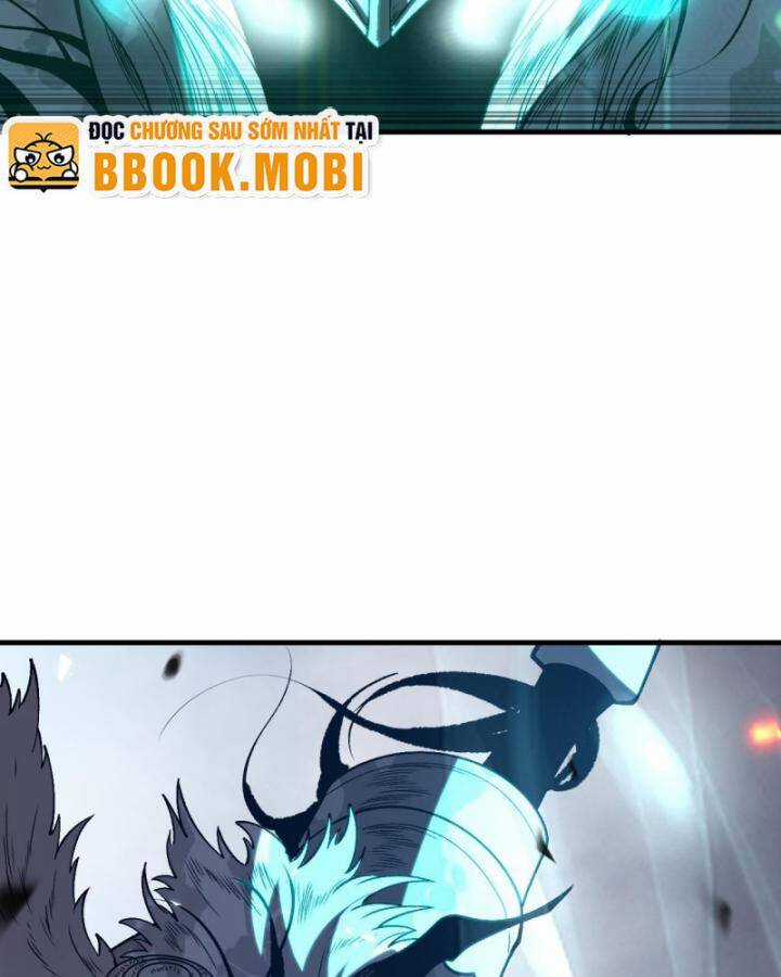 TỬ LINH PHÁP SƯ: TA CHÍNH LÀ THIÊN TAI! Chapter 84 trang 102