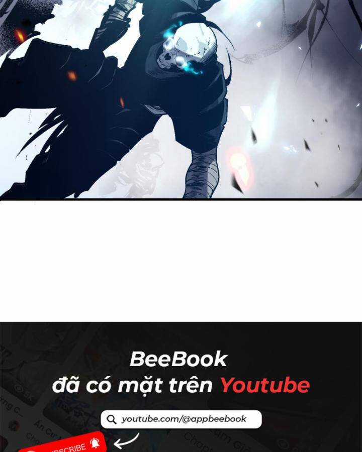 TỬ LINH PHÁP SƯ: TA CHÍNH LÀ THIÊN TAI! Chapter 84 trang 105