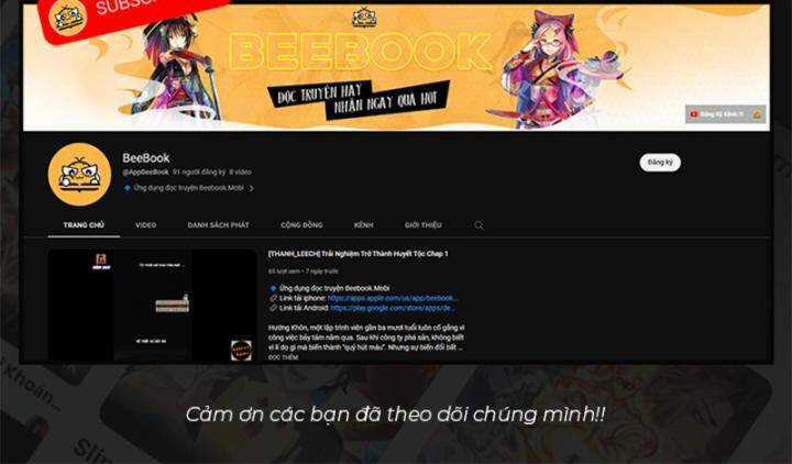 TỬ LINH PHÁP SƯ: TA CHÍNH LÀ THIÊN TAI! Chapter 84 trang 106