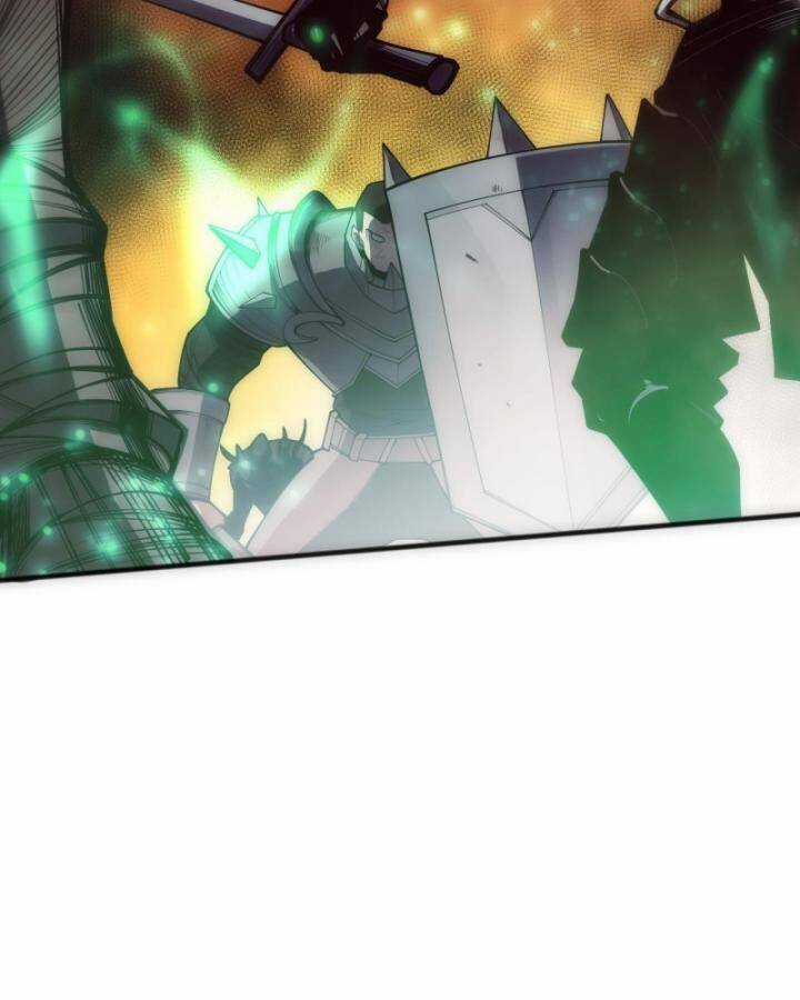 TỬ LINH PHÁP SƯ: TA CHÍNH LÀ THIÊN TAI! Chapter 84 trang 12