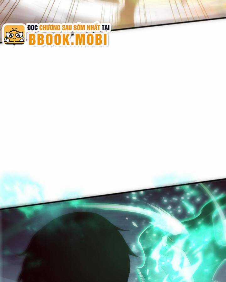 TỬ LINH PHÁP SƯ: TA CHÍNH LÀ THIÊN TAI! Chapter 84 trang 2