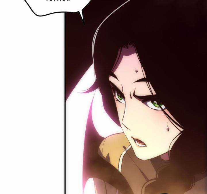 TỬ LINH PHÁP SƯ: TA CHÍNH LÀ THIÊN TAI! Chapter 84 trang 22