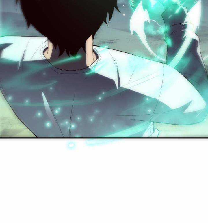 TỬ LINH PHÁP SƯ: TA CHÍNH LÀ THIÊN TAI! Chapter 84 trang 3