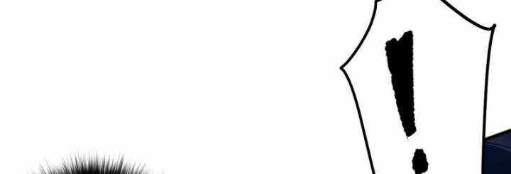 TỬ LINH PHÁP SƯ: TA CHÍNH LÀ THIÊN TAI! Chapter 84 trang 37