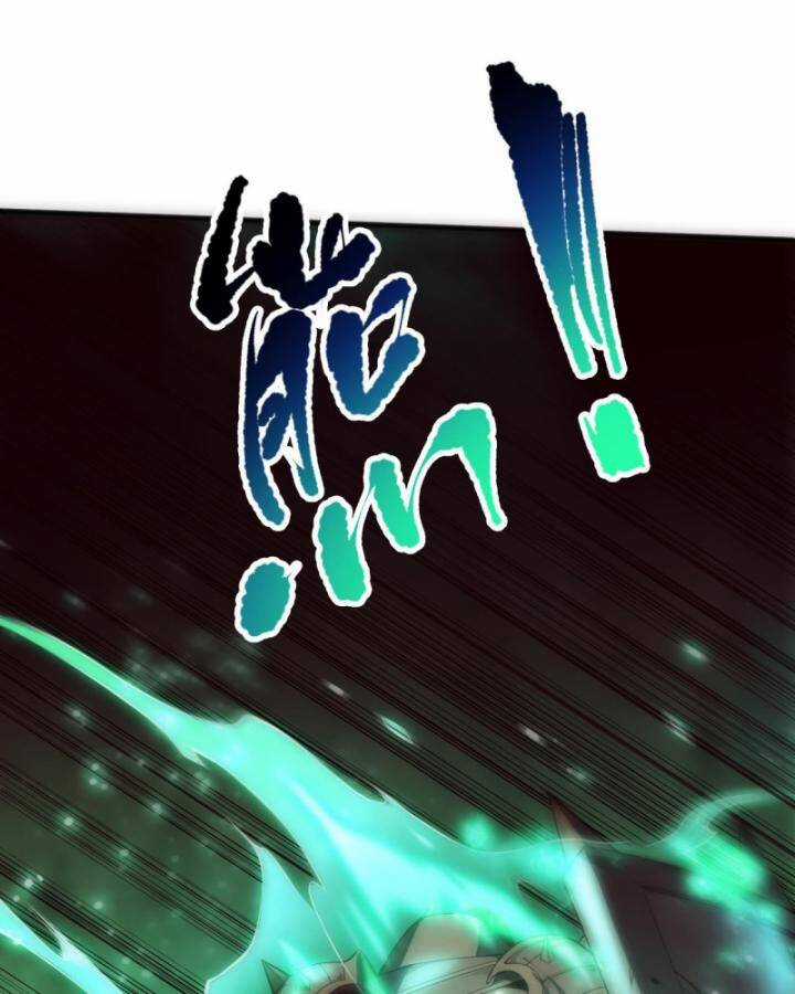 TỬ LINH PHÁP SƯ: TA CHÍNH LÀ THIÊN TAI! Chapter 84 trang 4