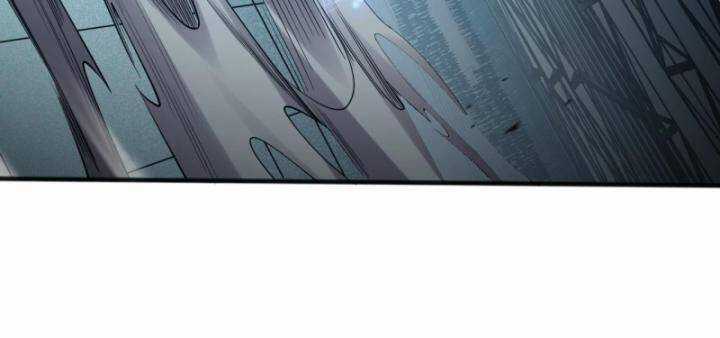 TỬ LINH PHÁP SƯ: TA CHÍNH LÀ THIÊN TAI! Chapter 84 trang 46