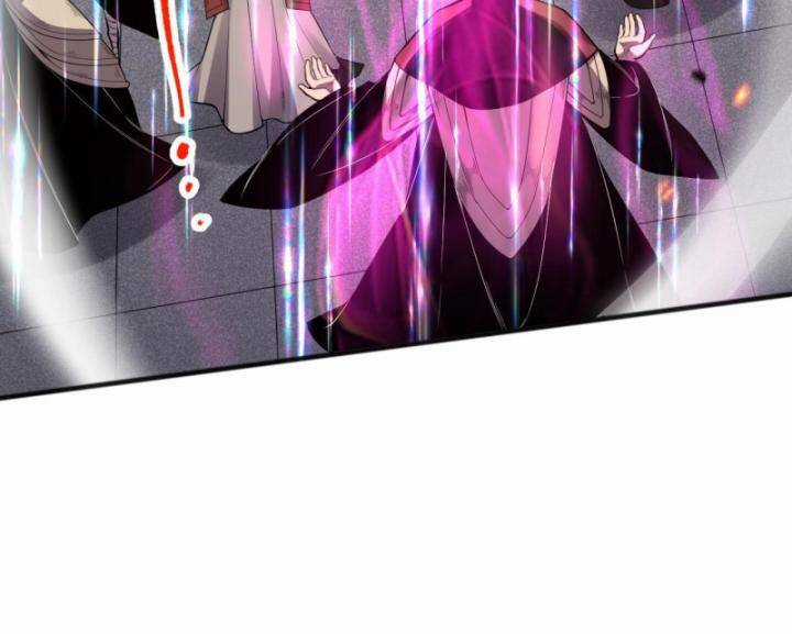 TỬ LINH PHÁP SƯ: TA CHÍNH LÀ THIÊN TAI! Chapter 84 trang 63