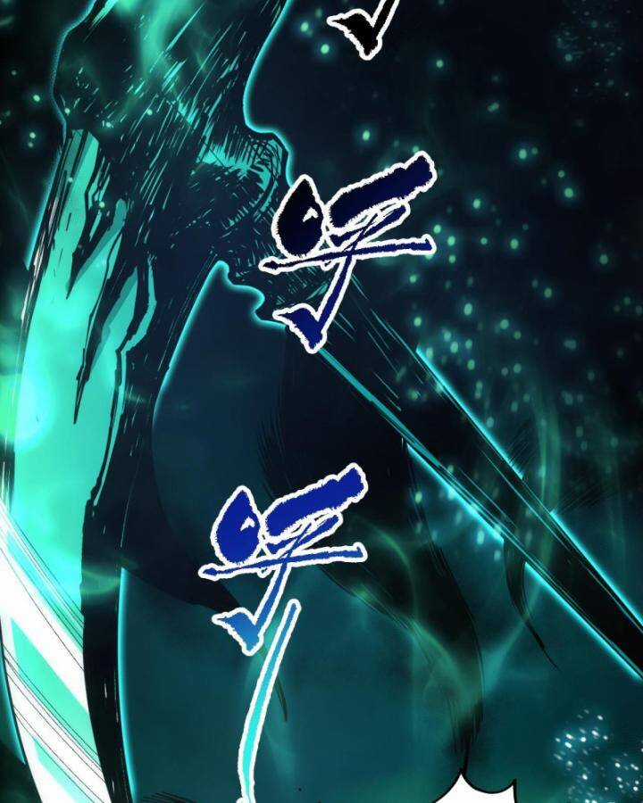 TỬ LINH PHÁP SƯ: TA CHÍNH LÀ THIÊN TAI! Chapter 84 trang 69