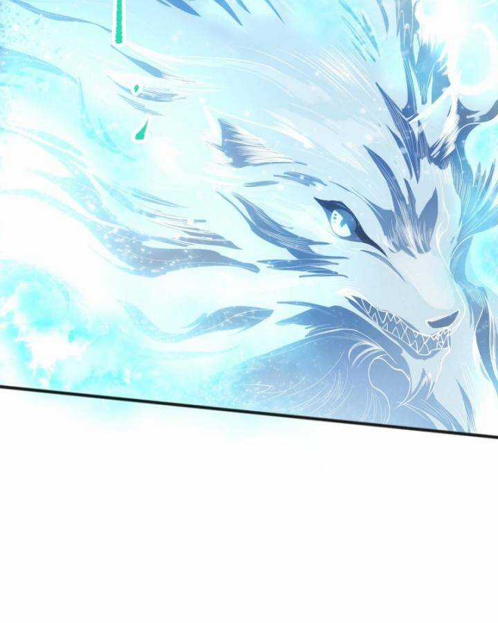 TỬ LINH PHÁP SƯ: TA CHÍNH LÀ THIÊN TAI! Chapter 84 trang 76