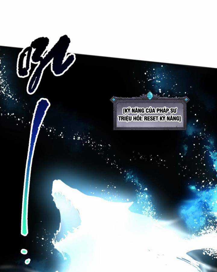 TỬ LINH PHÁP SƯ: TA CHÍNH LÀ THIÊN TAI! Chapter 84 trang 77