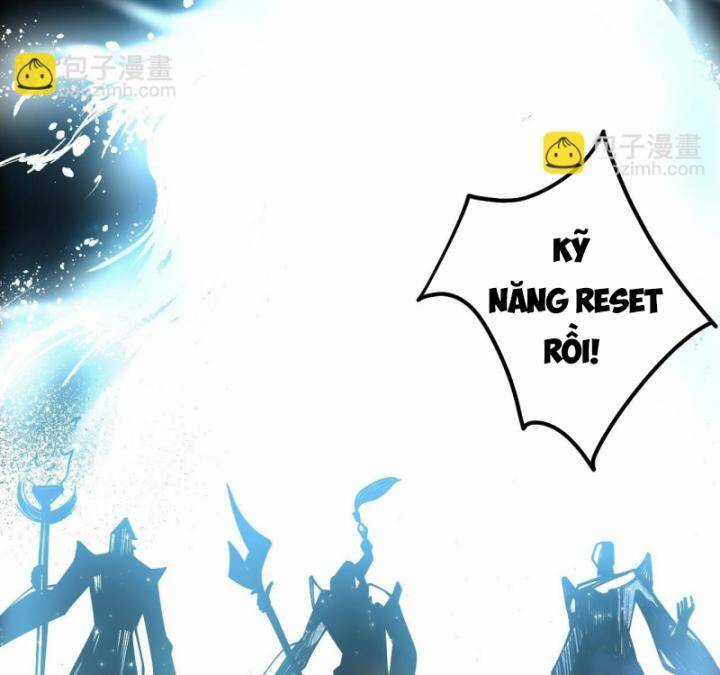 TỬ LINH PHÁP SƯ: TA CHÍNH LÀ THIÊN TAI! Chapter 84 trang 78