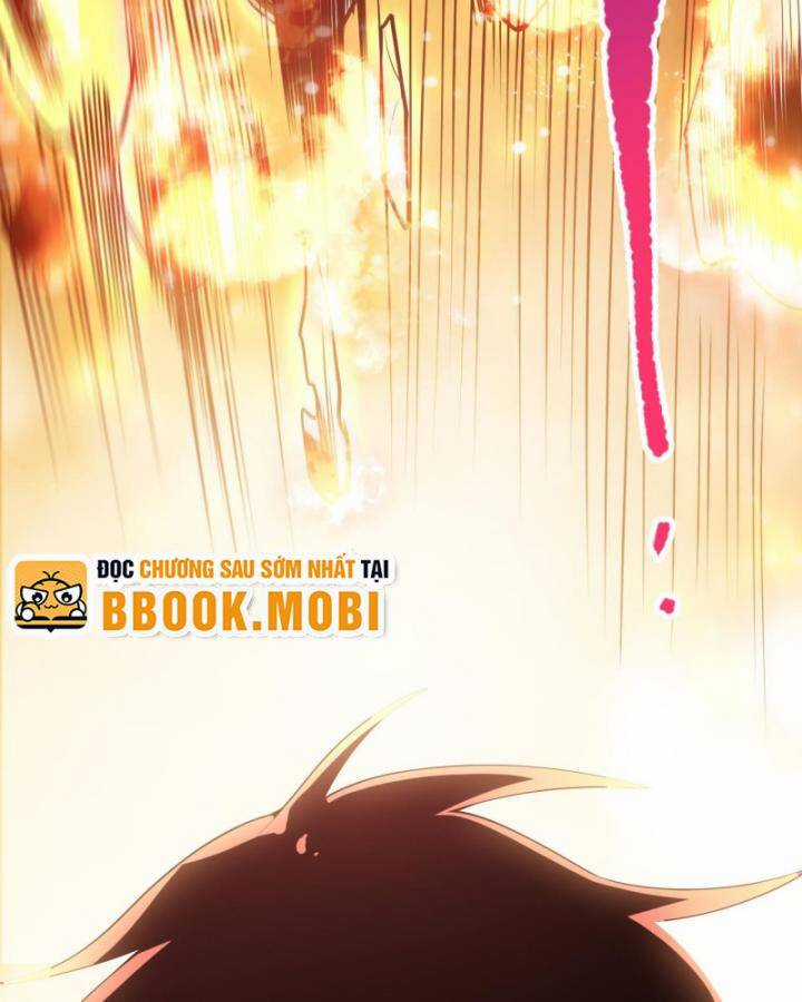 TỬ LINH PHÁP SƯ: TA CHÍNH LÀ THIÊN TAI! Chapter 84 trang 81