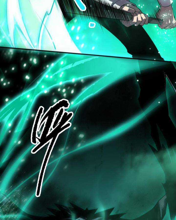 TỬ LINH PHÁP SƯ: TA CHÍNH LÀ THIÊN TAI! Chapter 84 trang 85