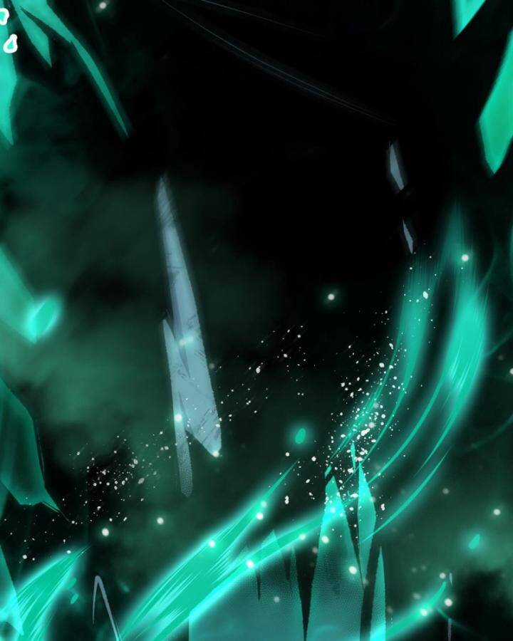 TỬ LINH PHÁP SƯ: TA CHÍNH LÀ THIÊN TAI! Chapter 84 trang 88