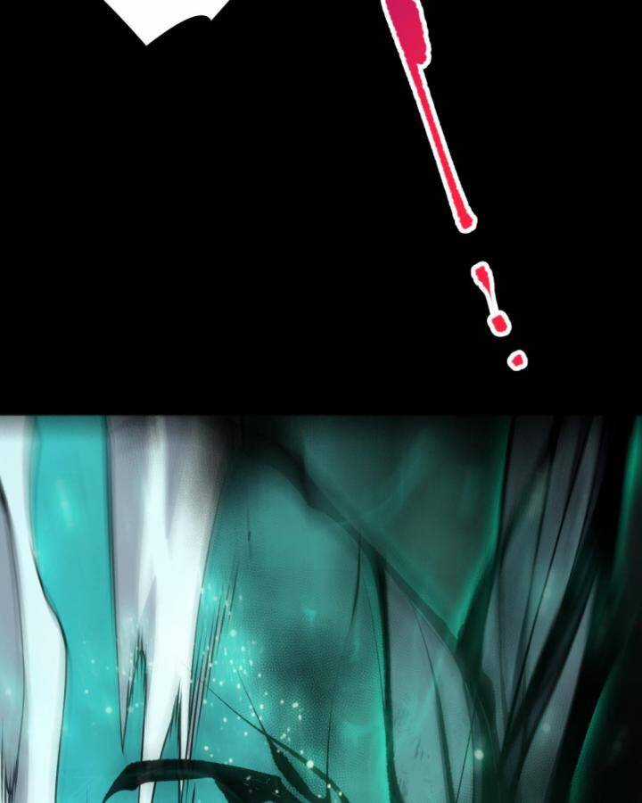 TỬ LINH PHÁP SƯ: TA CHÍNH LÀ THIÊN TAI! Chapter 84 trang 92