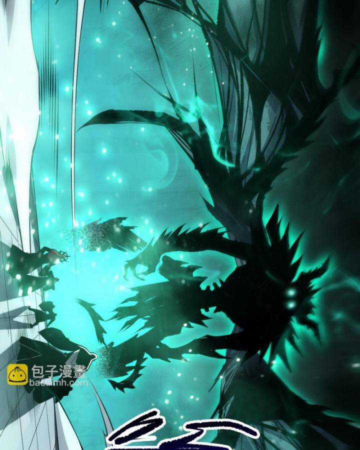 TỬ LINH PHÁP SƯ: TA CHÍNH LÀ THIÊN TAI! Chapter 84 trang 93