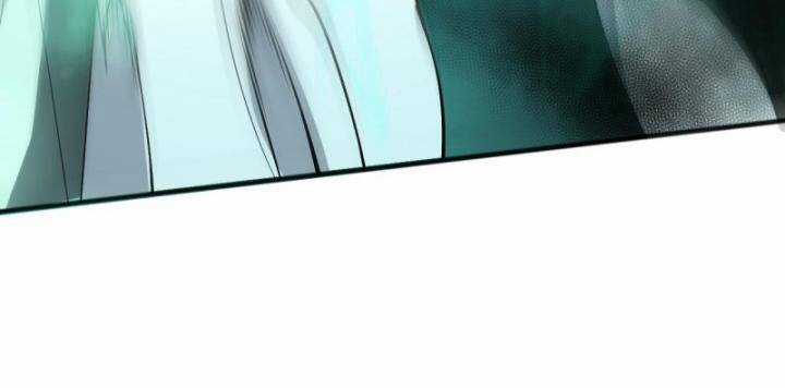 TỬ LINH PHÁP SƯ: TA CHÍNH LÀ THIÊN TAI! Chapter 84 trang 95