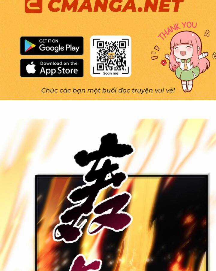 TỬ LINH PHÁP SƯ: TA CHÍNH LÀ THIÊN TAI! Chapter 85 trang 0