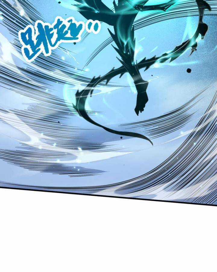 TỬ LINH PHÁP SƯ: TA CHÍNH LÀ THIÊN TAI! Chapter 85 trang 15