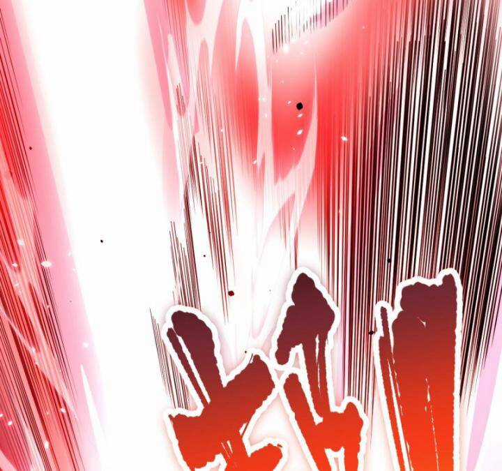 TỬ LINH PHÁP SƯ: TA CHÍNH LÀ THIÊN TAI! Chapter 85 trang 17