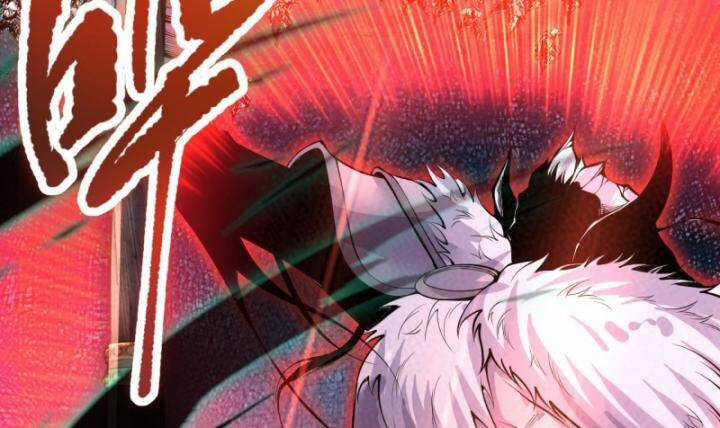 TỬ LINH PHÁP SƯ: TA CHÍNH LÀ THIÊN TAI! Chapter 85 trang 27